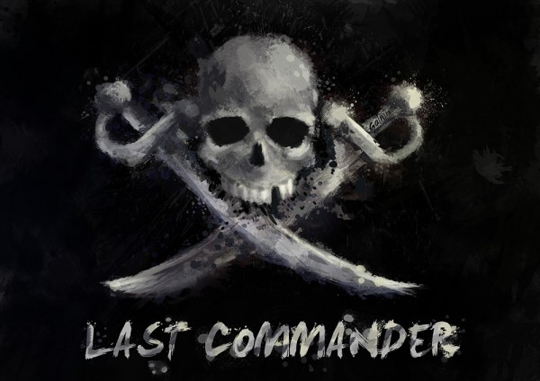 last commander guild wars 2 